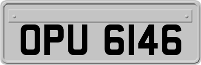 OPU6146