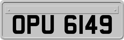 OPU6149
