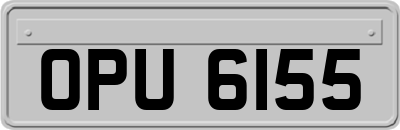 OPU6155