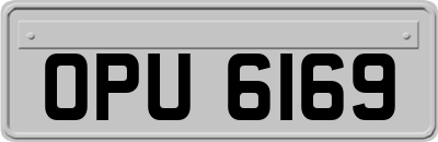 OPU6169