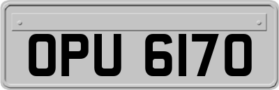 OPU6170