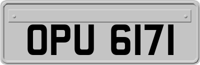 OPU6171