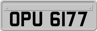 OPU6177