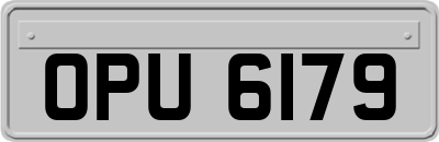 OPU6179