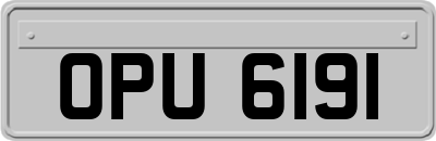 OPU6191