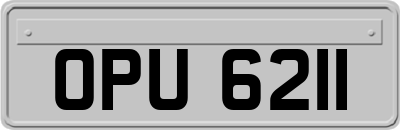 OPU6211