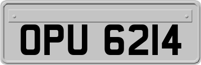 OPU6214