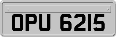 OPU6215