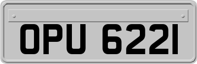 OPU6221