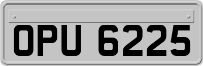 OPU6225
