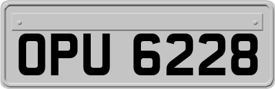 OPU6228