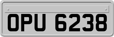 OPU6238