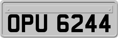 OPU6244