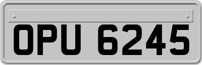 OPU6245