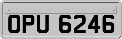 OPU6246
