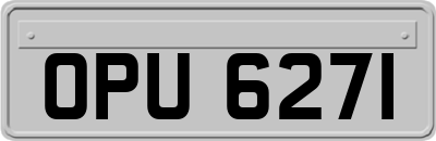 OPU6271
