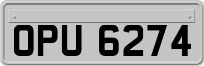 OPU6274