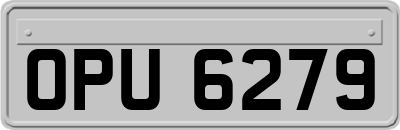 OPU6279