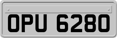 OPU6280