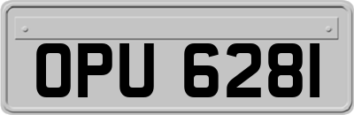 OPU6281