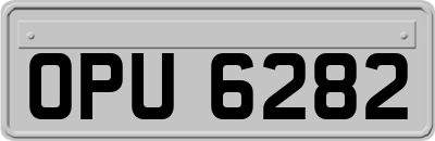 OPU6282