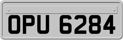 OPU6284
