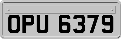 OPU6379