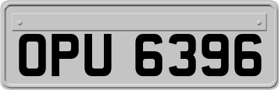 OPU6396