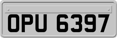 OPU6397