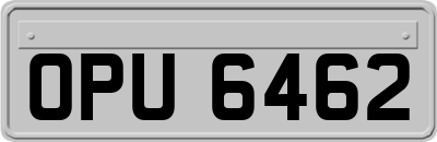 OPU6462
