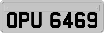 OPU6469