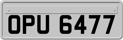 OPU6477