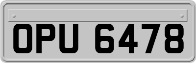 OPU6478