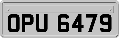 OPU6479