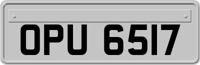 OPU6517