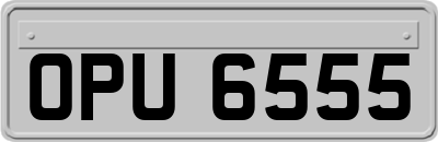 OPU6555