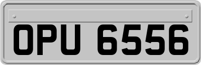 OPU6556