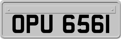 OPU6561