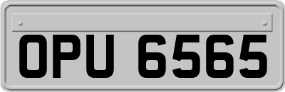 OPU6565