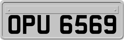 OPU6569