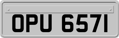 OPU6571