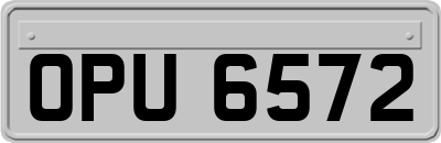 OPU6572