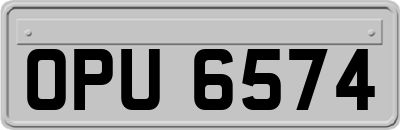 OPU6574