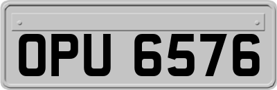OPU6576