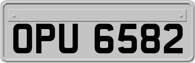 OPU6582