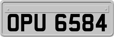 OPU6584