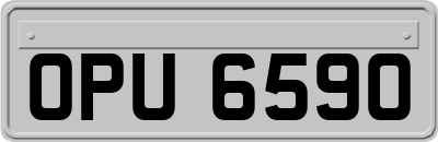 OPU6590