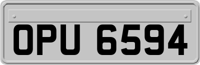 OPU6594