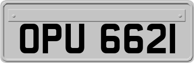 OPU6621