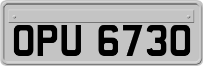 OPU6730
